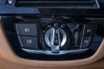BMW Rad 5 2017 na predaj – fotografia 26