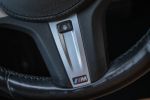 BMW Rad 5 2017 na predaj – fotografia 27
