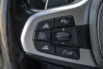 BMW Rad 5 2017 na predaj – fotografia 28