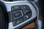 BMW Rad 5 2017 na predaj – fotografia 29
