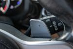 BMW Rad 5 2017 na predaj – fotografia 30