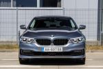BMW Rad 5 2019 na predaj – fotografia 2