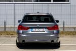 BMW Rad 5 2019 na predaj – fotografia 6