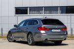 BMW Rad 5 2019 na predaj – fotografia 7