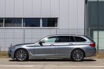 BMW Rad 5 2019 na predaj – fotografia 8