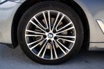 BMW Rad 5 2019 na predaj – fotografia 9