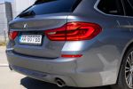 BMW Rad 5 2019 na predaj – fotografia 13
