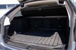 BMW Rad 5 2019 na predaj – fotografia 14