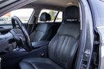 BMW Rad 5 2019 na predaj – fotografia 16