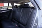 BMW Rad 5 2019 na predaj – fotografia 18