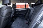 BMW Rad 5 2019 na predaj – fotografia 19
