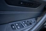 BMW Rad 5 2019 na predaj – fotografia 20