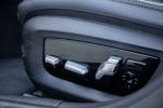 BMW Rad 5 2019 na predaj – fotografia 22