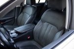 BMW Rad 5 2019 na predaj – fotografia 23