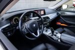 BMW Rad 5 2019 na predaj – fotografia 24