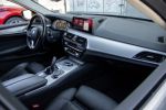 BMW Rad 5 2019 na predaj – fotografia 27