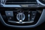 BMW Rad 5 2019 na predaj – fotografia 28
