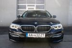 BMW Rad 5 2017 na predaj – fotografia 2