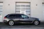 BMW Rad 5 2017 na predaj – fotografia 4