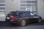 BMW Rad 5 2017 na predaj – fotografia 5