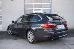 BMW Rad 5 2017 na predaj – fotografia 7