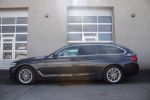 BMW Rad 5 2017 na predaj – fotografia 8