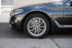 BMW Rad 5 2017 na predaj – fotografia 9
