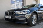 BMW Rad 5 2017 na predaj – fotografia 10