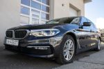 BMW Rad 5 2017 na predaj – fotografia 11