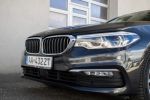 BMW Rad 5 2017 na predaj – fotografia 12