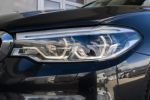 BMW Rad 5 2017 na predaj – fotografia 13