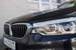 BMW Rad 5 2017 na predaj – fotografia 14