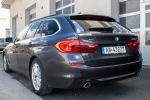 BMW Rad 5 2017 na predaj – fotografia 15
