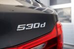 BMW Rad 5 2017 na predaj – fotografia 16