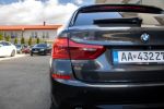 BMW Rad 5 2017 na predaj – fotografia 17