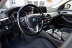 BMW Rad 5 2017 na predaj – fotografia 18