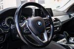 BMW Rad 5 2017 na predaj – fotografia 19