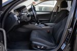 BMW Rad 5 2017 na predaj – fotografia 20