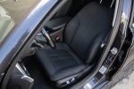 BMW Rad 5 2017 na predaj – fotografia 21