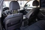 BMW Rad 5 2017 na predaj – fotografia 23