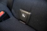 BMW Rad 5 2017 na predaj – fotografia 25