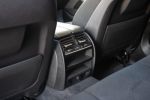 BMW Rad 5 2017 na predaj – fotografia 26
