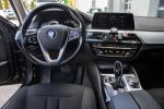 BMW Rad 5 2017 na predaj – fotografia 27