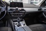 BMW Rad 5 2017 na predaj – fotografia 28