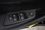 BMW Rad 5 2017 na predaj – fotografia 29