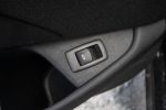 BMW Rad 5 2017 na predaj – fotografia 30