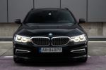 BMW Rad 5 2019 na predaj – fotografia 2