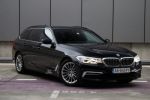 BMW Rad 5 2019 na predaj – fotografia 3