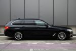 BMW Rad 5 2019 na predaj – fotografia 4