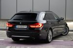 BMW Rad 5 2019 na predaj – fotografia 5